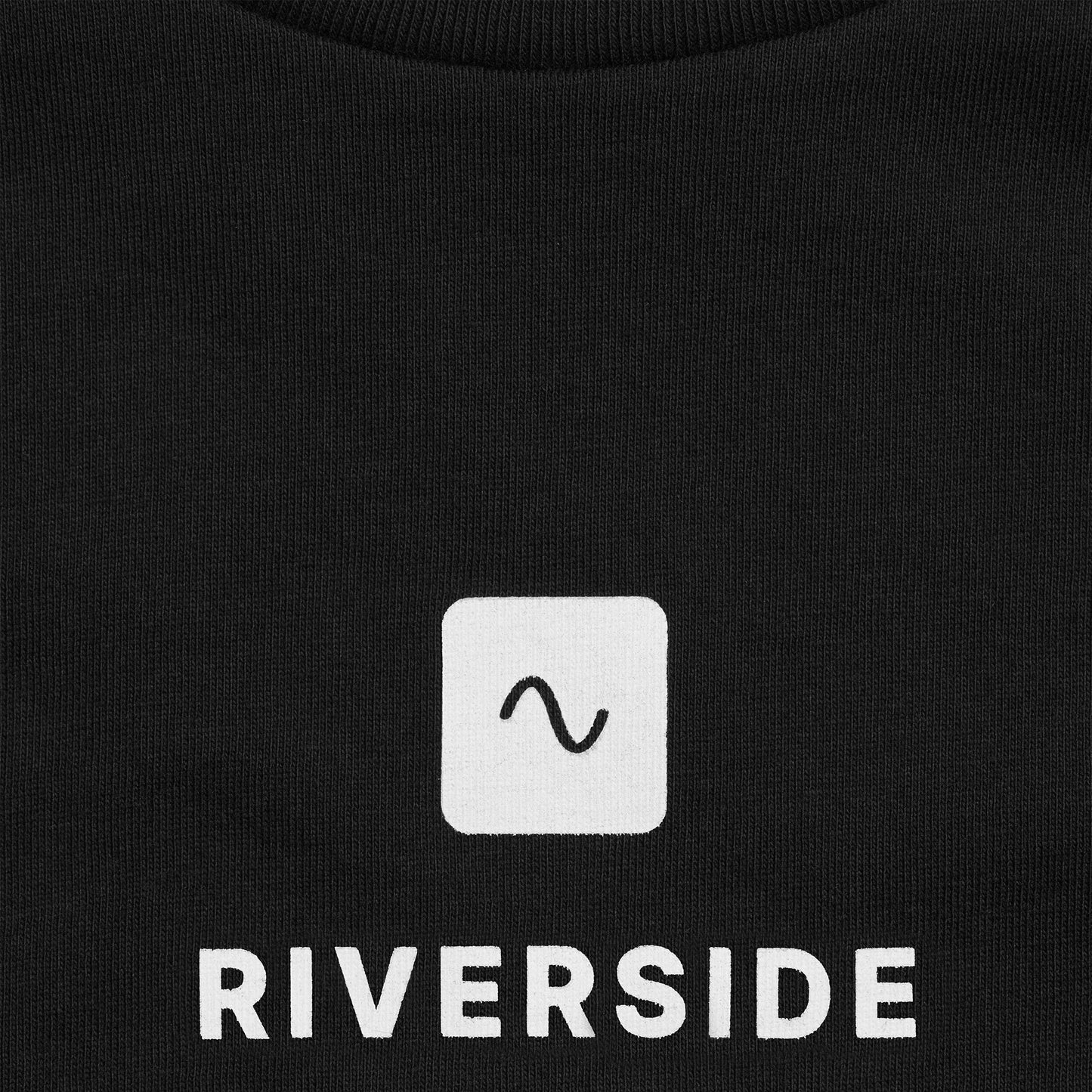 Riverside T-Shirt